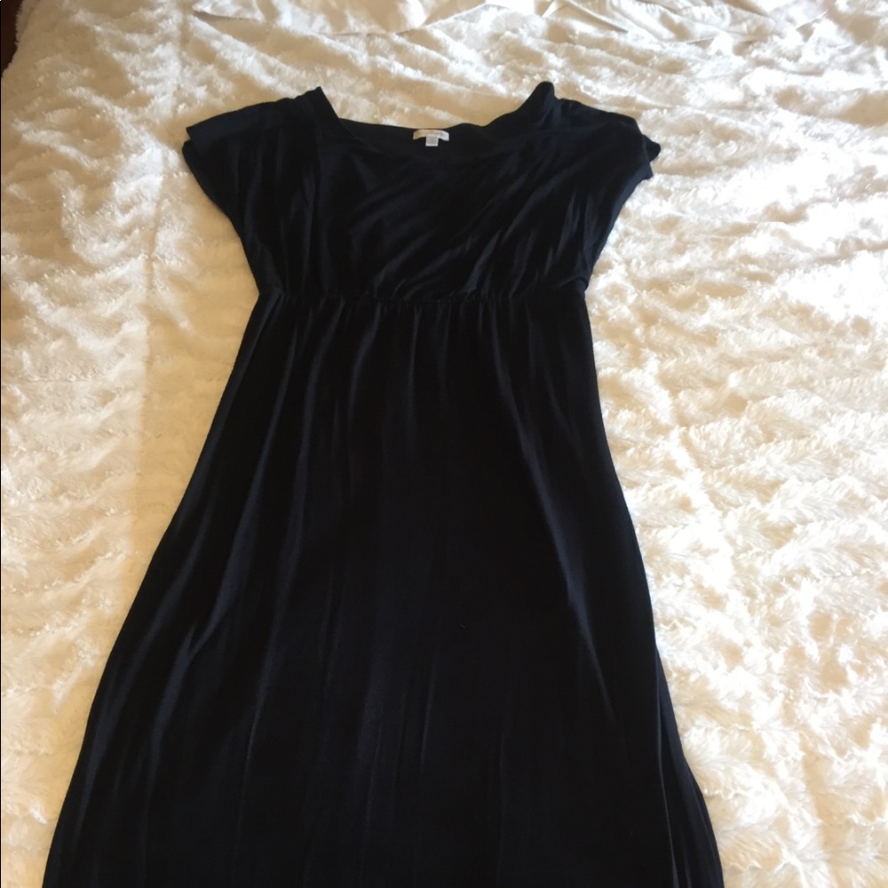 Medium charming Charlie maxi dress